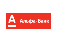 Банк Альфа-Банк Украина в Малево