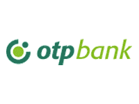 Банк ОТП Банк в Малево